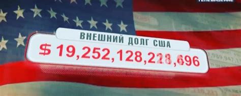 PODONOK100000000000000000000 HD 2024 | ВКонтакте
