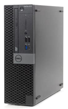 Компьютеры Dell - ROZETKA | Купить настольный компьютер делл, dll, дел ...