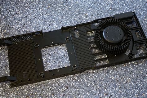 Nvidia Geforce Gtx Fermi Review A Closer Look Techpowerup