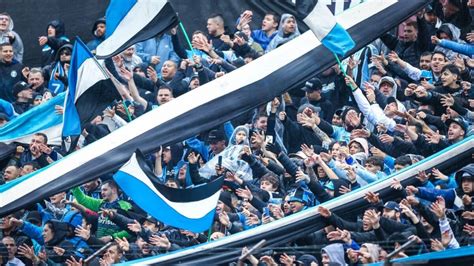 Vai lotar Grêmio divulga parcial de ingressos vendidos para jogo