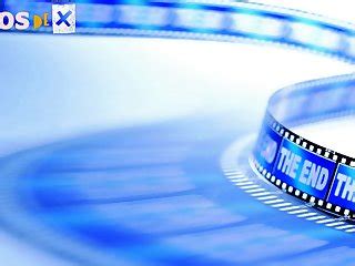 Best All Porn Videos Page At Beestia