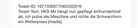 Guido Kühn on Twitter Das Empörion schäumt mal wieder im Akkord