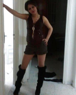 Maryam Porn Pictures XXX Photos Sex Images PICTOA