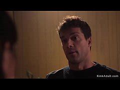 Huge Tits Slave Gets Ass To Mouth Xxx Mobile Porno Videos Movies IPornTV Net