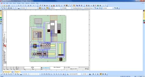 Home Wiring Diagram Software - Wiring Flow Schema