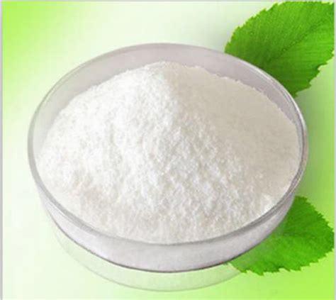 Food Additive Sodium Citrate Bp Usp Fcc Ep Chemical And Sodium