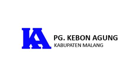 Rekrutmen Pabrik Gula Kebon Agung Ika Um