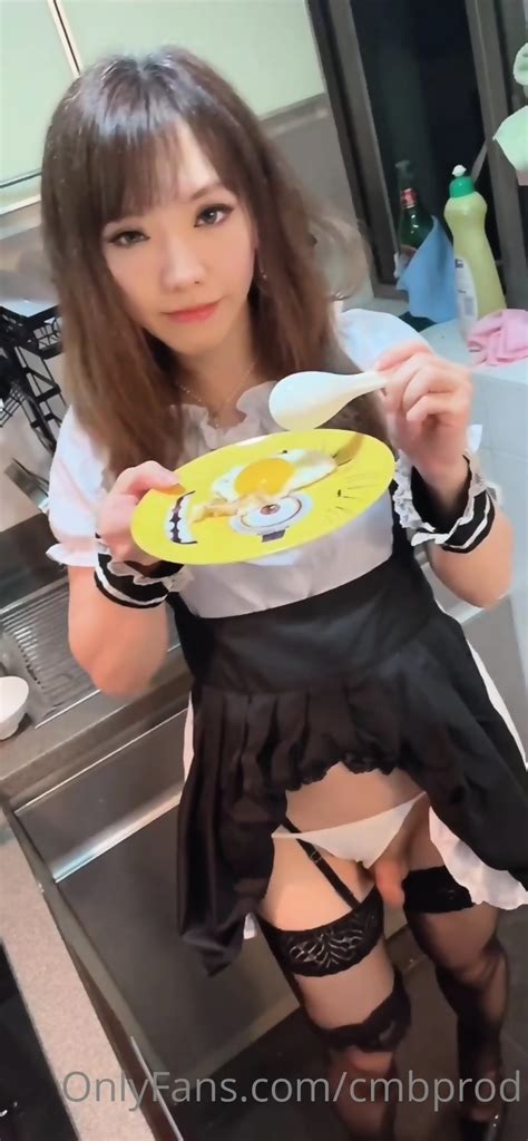 Pareja De Lesbianas Teniendo Sexo Anal