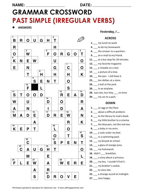 Printable Cryptogram Puzzles - Masterprintable - Free Printable ...