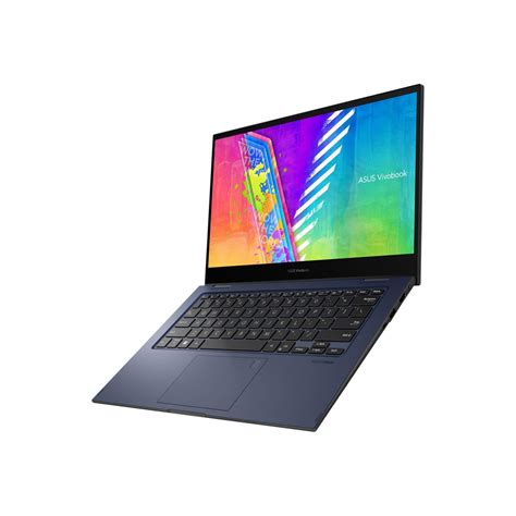 Asus Vivobook Go Flip J Ka Ds T Celeron N Gb Ram