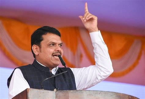 Maharashtra elections: Biggest Winners in the 2019 Maharashtra Assembly ...