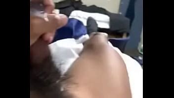Derek Teen XVIDEOS