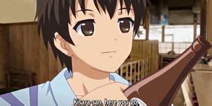 Eroge Sex Game Make Sexy Games Tnaflix