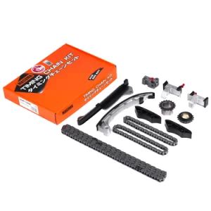 Mgr Masuma Engine Part Timing Chain Kit For Toyota V