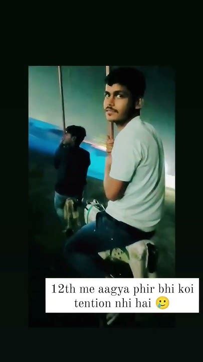 Zindagi Jhand Ho Gya H 🥺😒 Ytshorts Reels Memes Funny Mela Bihar Viral Chhapra Siwan