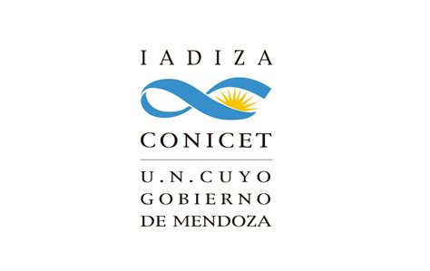 CONICET Mendoza Llamado A Concurso Director IADIZA