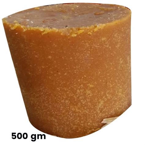 Natural Gm Organic Jaggery Cube At Rs Kg In Pune Id