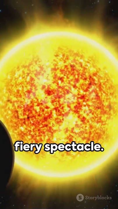 What If The Sun Explodes Superemegaming Youtube