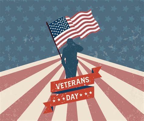 Veterans Day 2023: LIFTT Offices closed November 10 - LIFTT