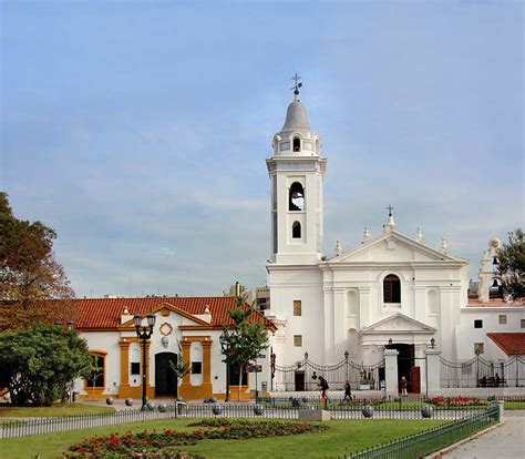 Aeródromo sitio Touhou basilica del pilar recoleta Microordenador