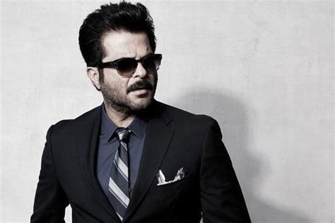 Anil Kapoor Biography Height And Life Story Super Stars Bio