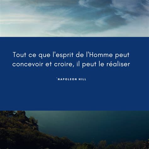 Citations Inspirantes Qui Invitent Prendre Soin De Soi Le Bien