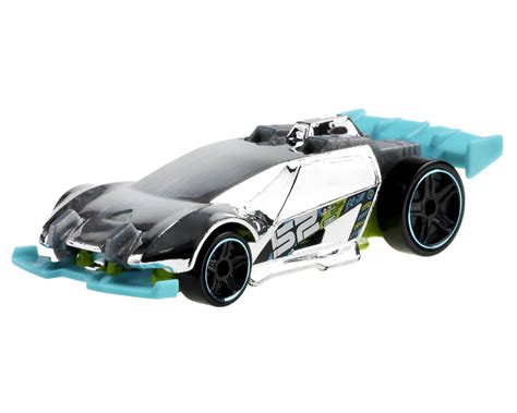 Hot Wheels Auto Custom Chevy Pickup De Compleetste Collectie Hot Wheels Auto S Racesets