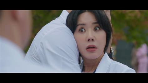 Doctor Cha Episodes Dramabeans Korean Drama Recaps