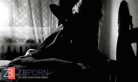 Marta Chodorowska Zb Porn