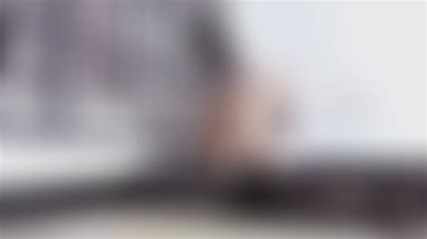 Bunny Harper Porn Videos Clips4sale