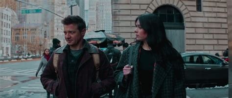 Hawkeye | Avengers, Marvel, Film