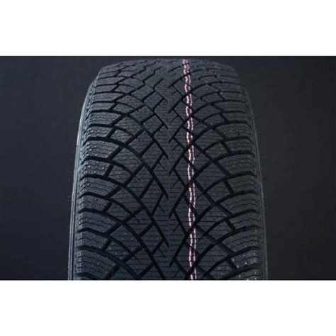 Nokian Hakkapeliitta R5 EV 235/45 R20 100T XL, Nordiska vinterdäck ...
