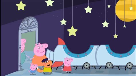 FRA Xbox Series X Mon amie Peppa Pig Apprends le français