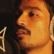 Why This Kolaveri Di MP3 Song Download- Why this Kolaveri Di? Why This Kolaveri Di Tamil Song by ...