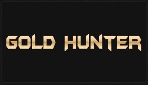 Gold Hunter - PCGamingWiki PCGW - bugs, fixes, crashes, mods, guides ...