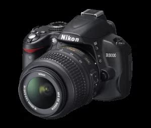 Nikon D3000 manual and user guide in PDF | Download in MAT