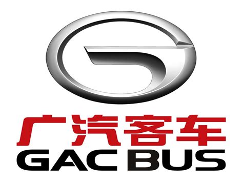 Guangzhou Automobile « Logos & Brands Directory