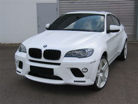 24 Inspirierend Bilder Bmw X6 Weiss Matt Bmw X6 Folieren Seite 2 Gegen Das 34 Brav 34 Bmw