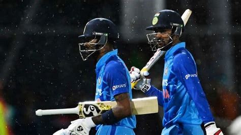 India Vs NZ 3rd T20I: India Wins T20 Series 1-0 Against New Zealand ...