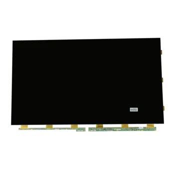 42 Inch Fhd V420hj2 P01 Rev C3 Chimei Lcd Screen For Tv Skd Accessories