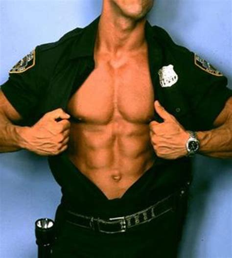 Los disfraces más hot para este Carnaval Shangay