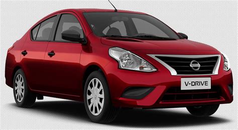 Nissan Versa V Drive 2021 fotos preços e detalhes