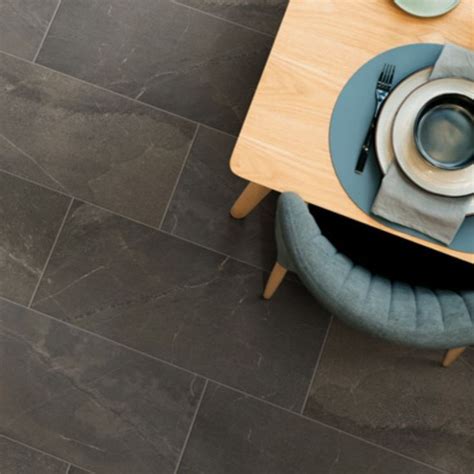 Tile And Stone Products Conestoga Tile Interior Floor Slate Tile