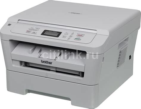 Картридж Для Принтера Brother Dcp 7055 - macregulations