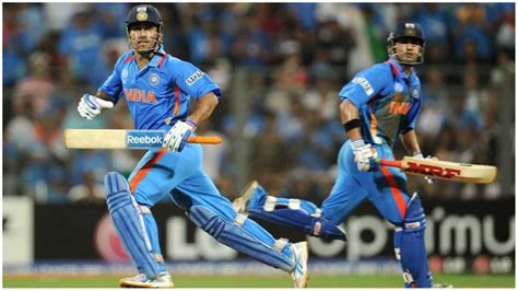 IND vs SL 3rd ODI playing XI: India vs Sri Lanka 3rd ODI preview ...