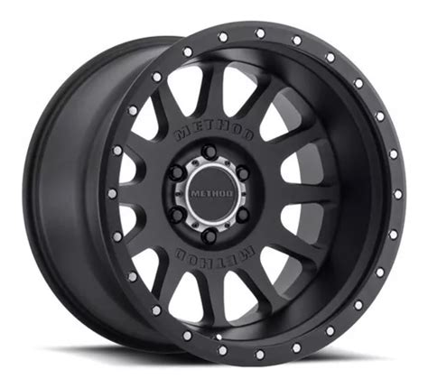 Rines Method Mr Nv Ford Raptor F Lobo Birlo Env O Gratis