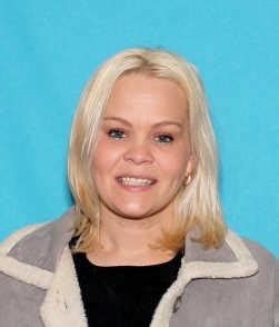 Kimberly Ann Ritchie Sex Offender In Westland MI 48186 MI584ee4a4c2734c9293cbb499