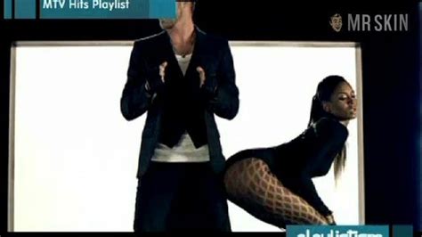 Hottest Scenes From Love Sex Magic Sexy Pics Clips Mr Skin