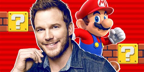 Les Meilleurs Films De Chris Pratt Class S Selon Imdb Crumpe