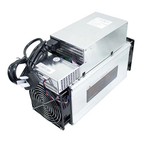 Brand New Whatsminer M20s 70th S With Psu Asic Miner For Sha 256